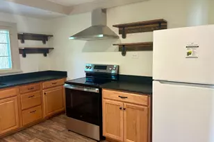 1327 W Strasburg Rd, West Chester, PA 19382 - Photo 13