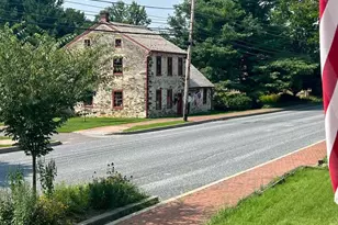 1327 W Strasburg Rd, West Chester, PA 19382 - Photo 45
