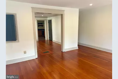 1327 W Strasburg Road, West Chester, PA 19382 - Photo 7