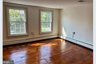 1327 W Strasburg Road, West Chester, PA 19382 - Photo 21