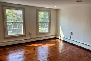 1327 W Strasburg Rd, West Chester, PA 19382 - Photo 21