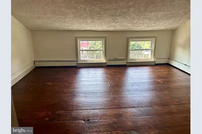 1327 W Strasburg Road, West Chester, PA 19382 - Photo 29