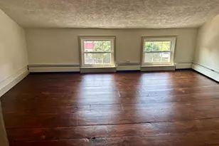 1327 W Strasburg Rd, West Chester, PA 19382 - Photo 29