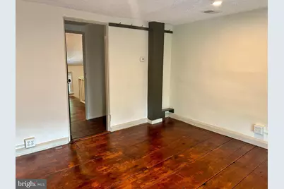 1327 W Strasburg Road, West Chester, PA 19382 - Photo 31