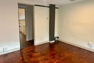 1327 W Strasburg Rd, West Chester, PA 19382 - Photo 31