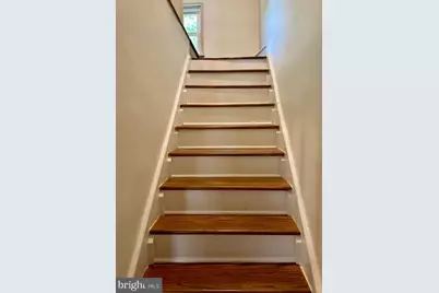 1327 W Strasburg Road, West Chester, PA 19382 - Photo 25