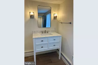 1327 W Strasburg Road, West Chester, PA 19382 - Photo 19