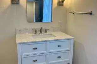 1327 W Strasburg Rd, West Chester, PA 19382 - Photo 19