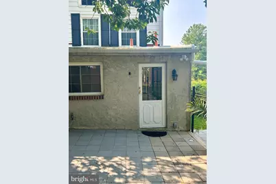 1327 W Strasburg Road, West Chester, PA 19382 - Photo 33