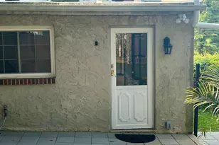 1327 W Strasburg Rd, West Chester, PA 19382 - Photo 33