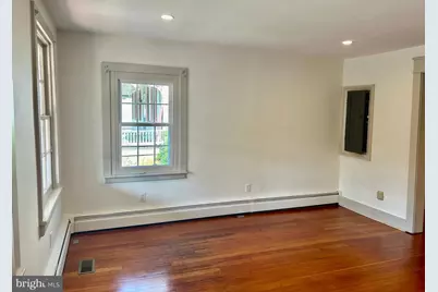 1327 W Strasburg Road, West Chester, PA 19382 - Photo 5