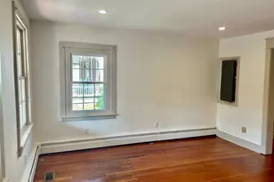 1327 W Strasburg Rd, West Chester, PA 19382 - Photo 5