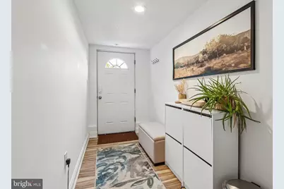 315 S Matlack Street, West Chester, PA 19382 - Photo 23