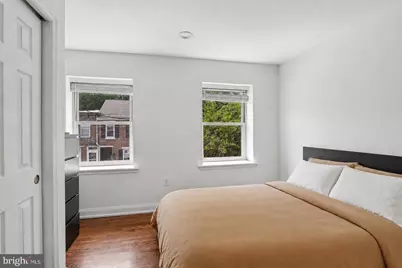 315 S Matlack Street, West Chester, PA 19382 - Photo 17