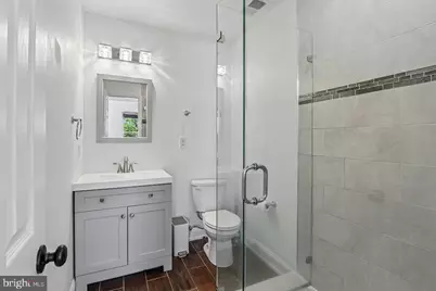315 S Matlack Street, West Chester, PA 19382 - Photo 15