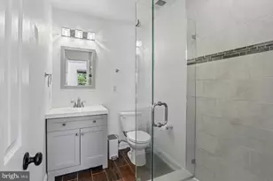 315 S Matlack St, West Chester, PA 19382 - Photo 15