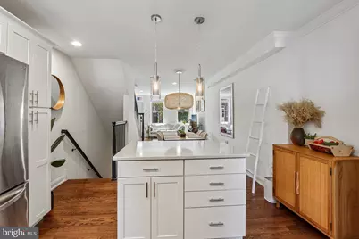 315 S Matlack Street, West Chester, PA 19382 - Photo 11