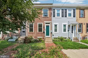 315 S Matlack St, West Chester, PA 19382 - Photo 1