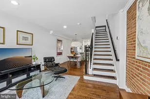 315 S Matlack St, West Chester, PA 19382 - Photo 3