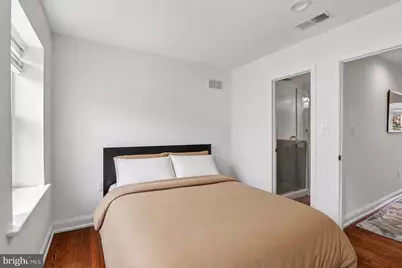 315 S Matlack Street, West Chester, PA 19382 - Photo 19