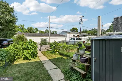 315 S Matlack Street, West Chester, PA 19382 - Photo 25