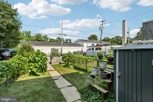 315 S Matlack St, West Chester, PA 19382 - Photo 25
