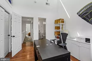 315 S Matlack St, West Chester, PA 19382 - Photo 13