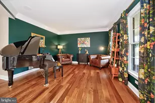 102 Steeplewood Dr, Exton, PA 19341 - Photo 5