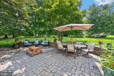 102 Steeplewood Drive, Exton, PA 19341 - Photo 13