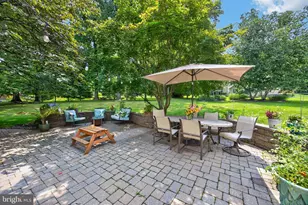 102 Steeplewood Dr, Exton, PA 19341 - Photo 13