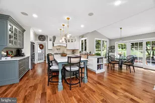 102 Steeplewood Dr, Exton, PA 19341 - Photo 9