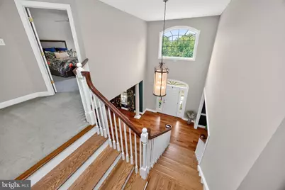 102 Steeplewood Drive, Exton, PA 19341 - Photo 23