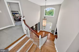 102 Steeplewood Dr, Exton, PA 19341 - Photo 23