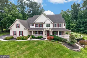 102 Steeplewood Dr, Exton, PA 19341 - Photo 1