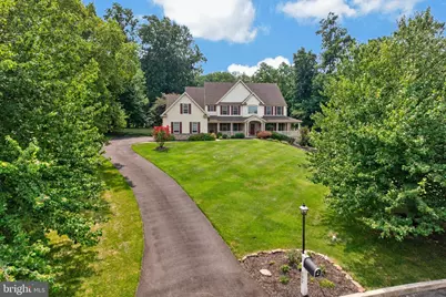 102 Steeplewood Drive, Exton, PA 19341 - Photo 49