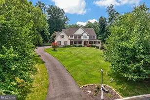 102 Steeplewood Dr, Exton, PA 19341 - Photo 49