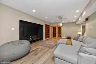 102 Steeplewood Dr, Exton, PA 19341 - Photo 39