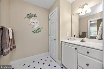 102 Steeplewood Drive, Exton, PA 19341 - Photo 33