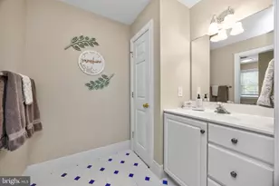 102 Steeplewood Dr, Exton, PA 19341 - Photo 33