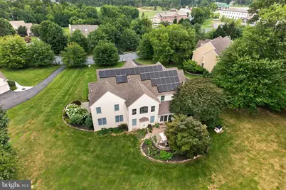 102 Steeplewood Drive, Exton, PA 19341 - Photo 45