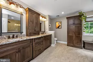 102 Steeplewood Dr, Exton, PA 19341 - Photo 25