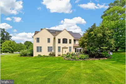 102 Steeplewood Drive, Exton, PA 19341 - Photo 43