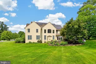 102 Steeplewood Dr, Exton, PA 19341 - Photo 43