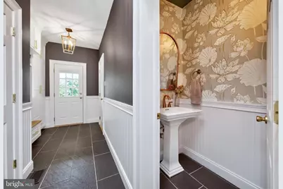 102 Steeplewood Drive, Exton, PA 19341 - Photo 21