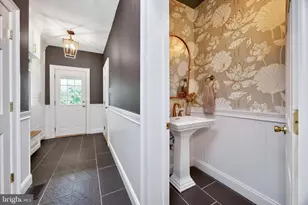 102 Steeplewood Dr, Exton, PA 19341 - Photo 21