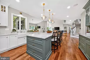 102 Steeplewood Dr, Exton, PA 19341 - Photo 11