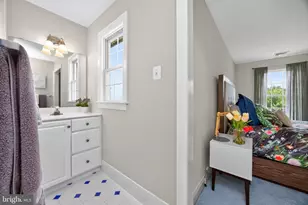 102 Steeplewood Dr, Exton, PA 19341 - Photo 31
