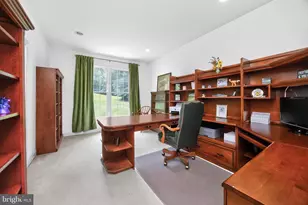 102 Steeplewood Dr, Exton, PA 19341 - Photo 19