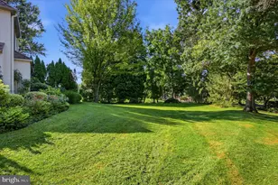 19 Highfield Ln, Wayne, PA 19087 - Photo 45