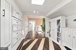 19 Highfield Ln, Wayne, PA 19087 - Photo 35